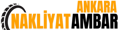 Osmaniye Kırklareli Ambar
